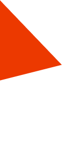Main